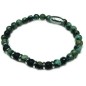 Frank 1967 Bracciale Uomo 7FB-0259