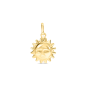 Stroili Pendenti Donna 1436368
