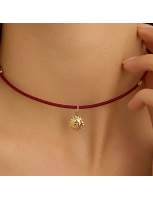 Stroili Pendenti Donna 1436368