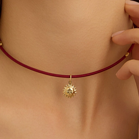 Stroili Pendenti Donna 1436368