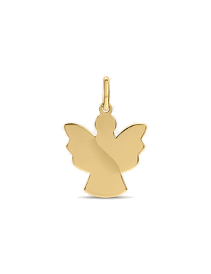 Stroili Pendenti Unisex 1409485