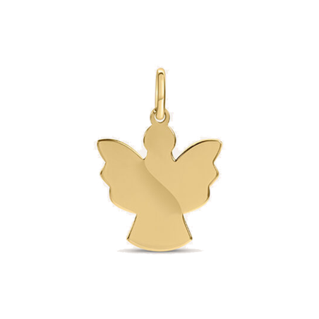 Stroili Pendenti Unisex 1409485