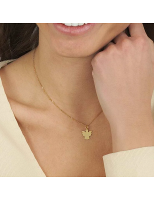 Stroili Pendenti Unisex 1409485 Stroili