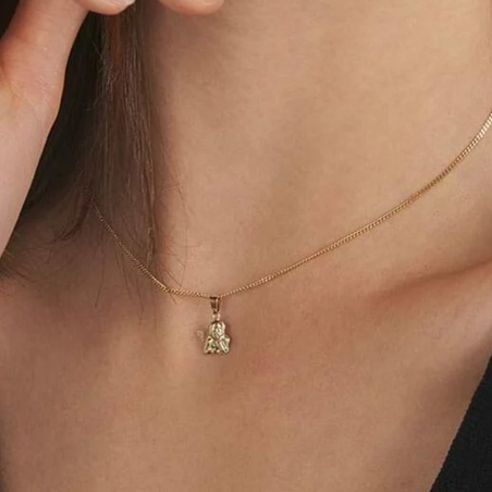 Stroili Pendenti Unisex 1401220