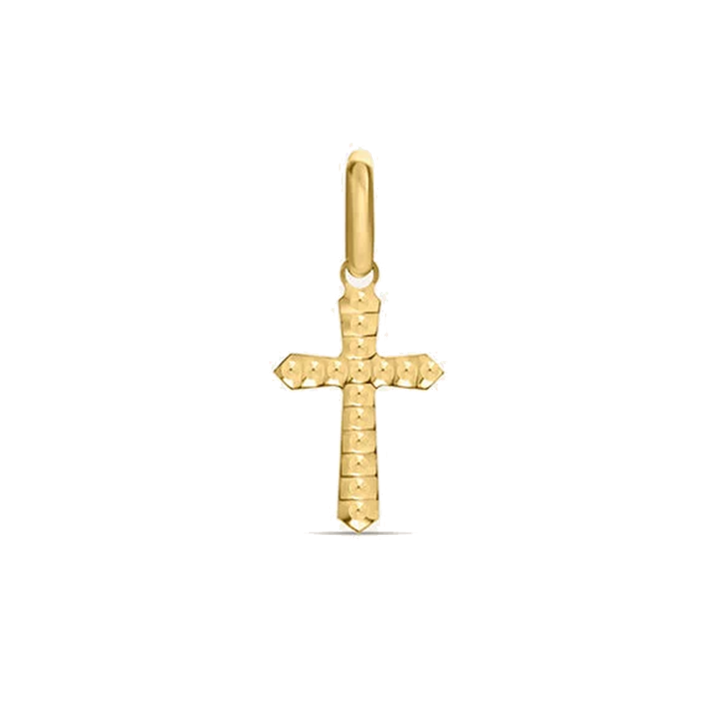 Stroili Pendenti Unisex 1401875 Stroili Pendenti Unisex 1401875