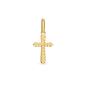 Stroili Pendenti Unisex 1401875 Stroili Pendenti Unisex 1401875