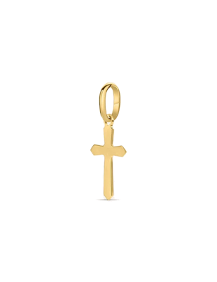 Stroili Pendenti Unisex 1401875