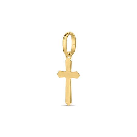Stroili Pendenti Unisex 1401875