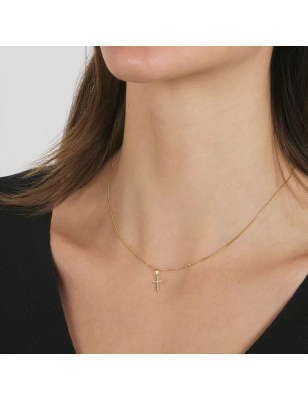 Stroili Pendenti Unisex 1401875 Stroili