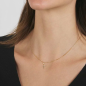 Stroili Pendenti Unisex 1401875 Stroili Pendenti Unisex 1401875