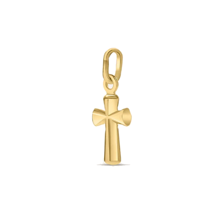 Stroili Pendenti Unisex 1401876