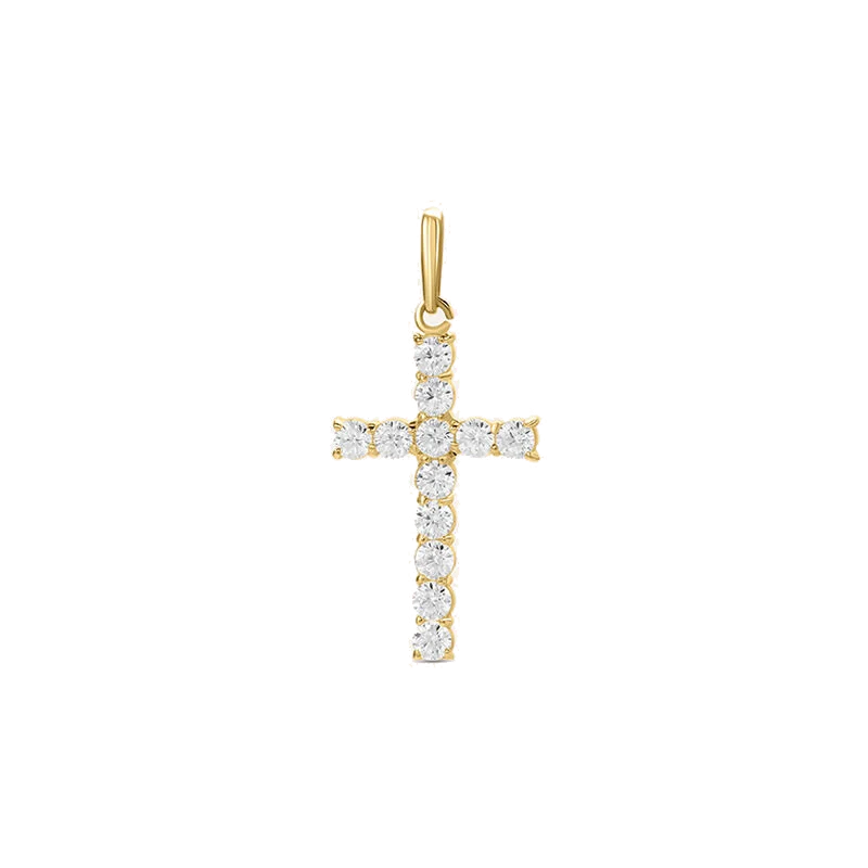 Stroili Pendenti Unisex 1436228 Stroili Pendenti Unisex 1436228
