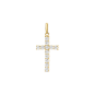 Stroili Pendenti Unisex 1436228 Stroili Pendenti Unisex 1436228