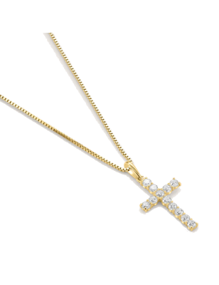 Stroili Pendenti Unisex 1436228