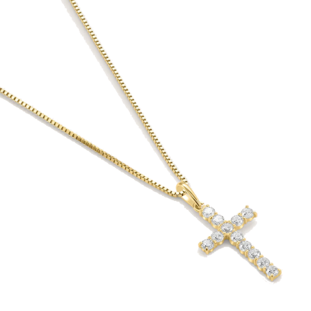 Stroili Pendenti Unisex 1436228