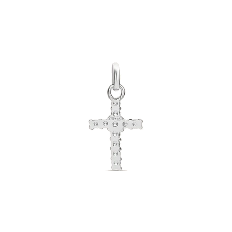 Stroili Pendenti Unisex 1411699