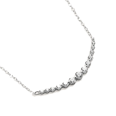 Stroili Collana Donna 1412222