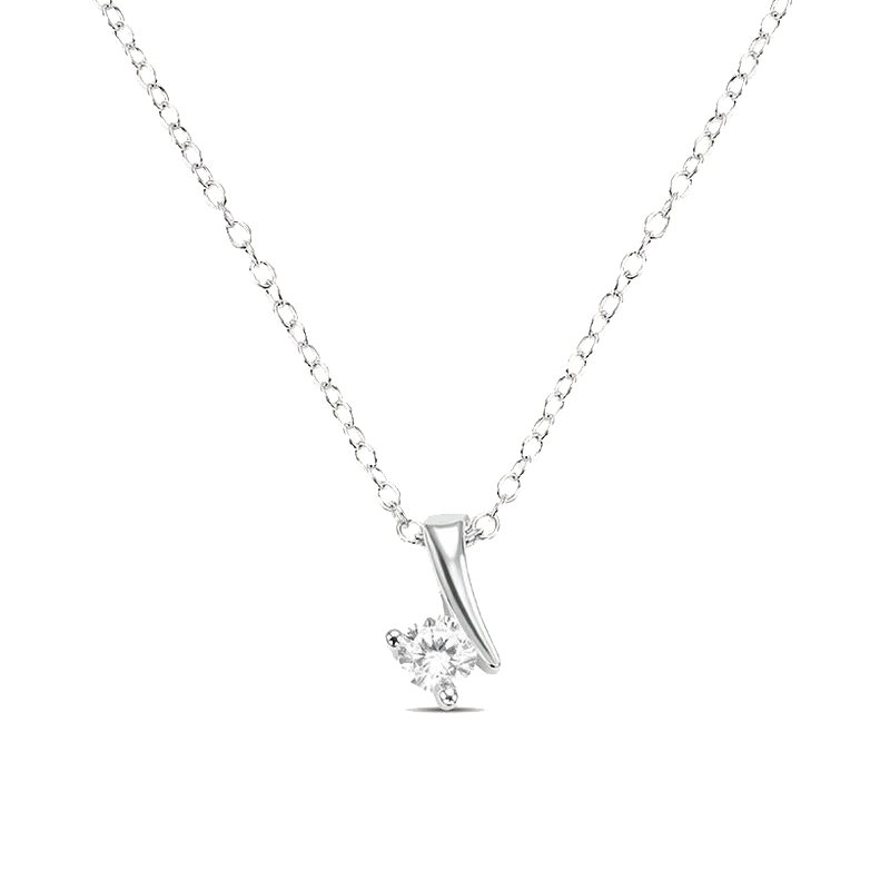 Stroili Collana Donna 1679362 Stroili Collana Donna 1679362
