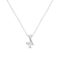 Stroili Collana Donna 1679362 Stroili Collana Donna 1679362