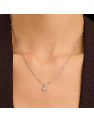 Stroili Collana Donna 1679362