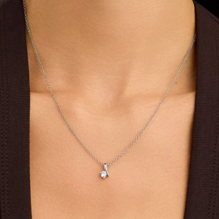 Stroili Collana Donna 1679362
