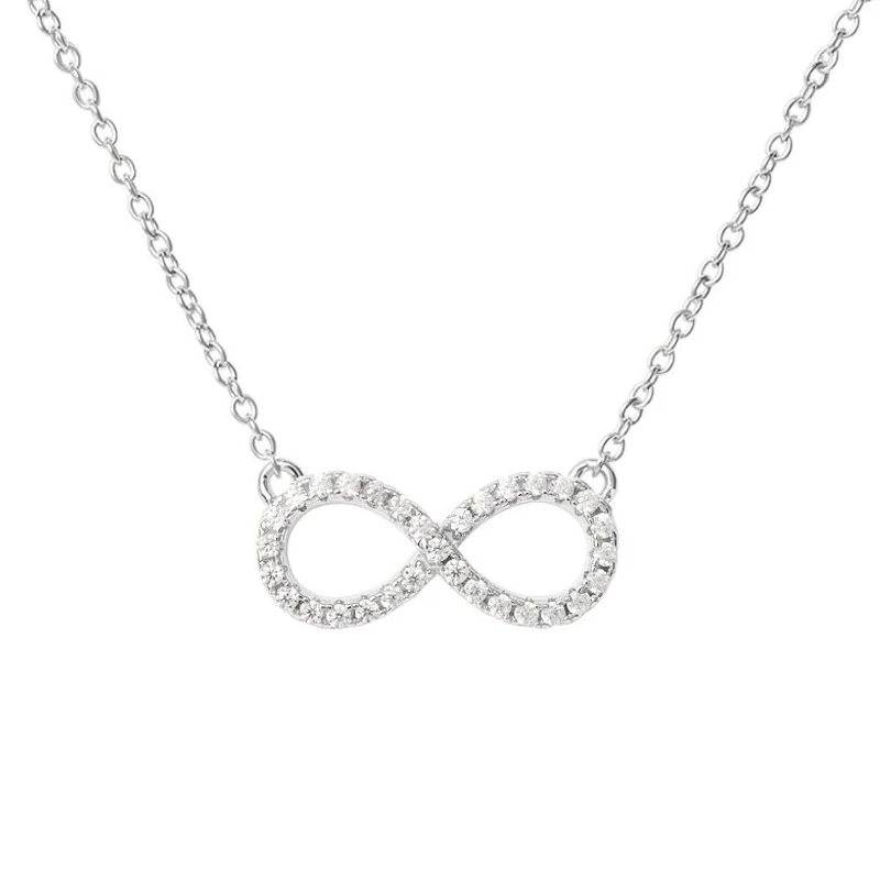 Stroili Collana Donna 1621691 Stroili Collana Donna 1621691