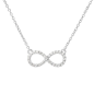 Stroili Collana Donna 1621691 Stroili Collana Donna 1621691