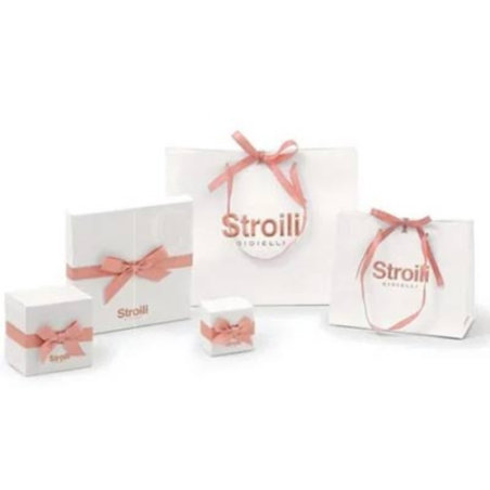 Stroili Collana Donna 1621691