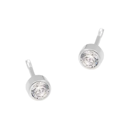 Stroili Orecchini Donna 1425421