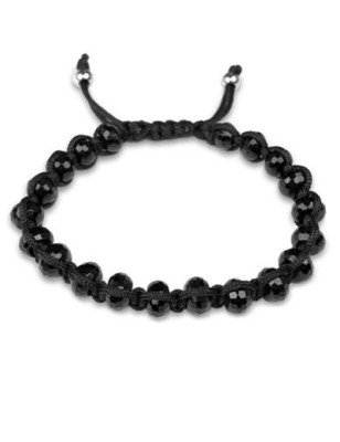 7FB-0098