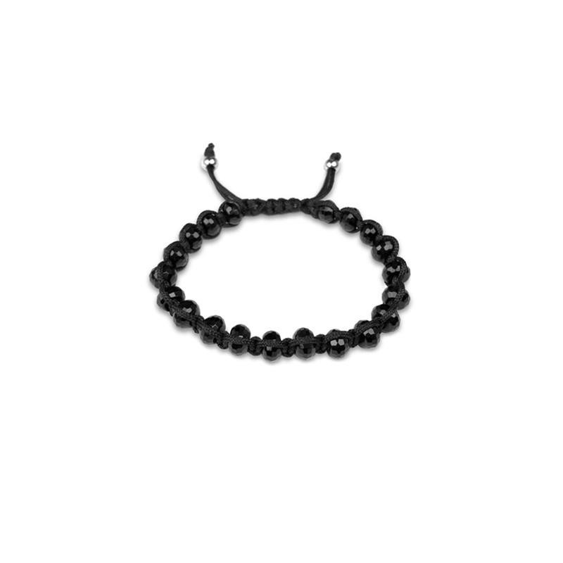 Frank 1967 Bracciale Uomo 7FB-0098 Frank 1967 Bracciale Uomo 7FB-0098