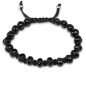 Frank 1967 Bracciale Uomo 7FB-0098 Frank 1967 Bracciale Uomo 7FB-0098