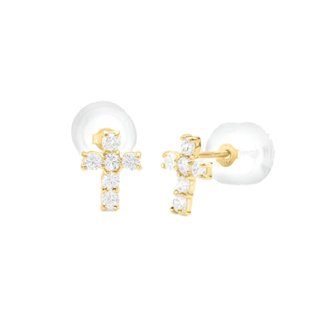 Stroili Orecchini Donna 1435998