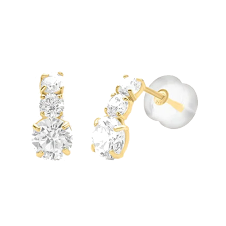 Stroili Orecchini Donna 1435995