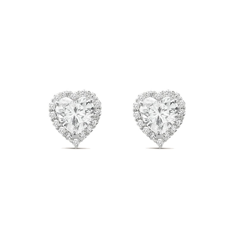 Stroili Orecchini Donna 1412241 Stroili Orecchini Donna 1412241
