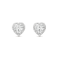 Stroili Orecchini Donna 1412241 Stroili Orecchini Donna 1412241
