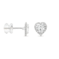 Stroili Orecchini Donna 1412241 Stroili Orecchini Donna 1412241