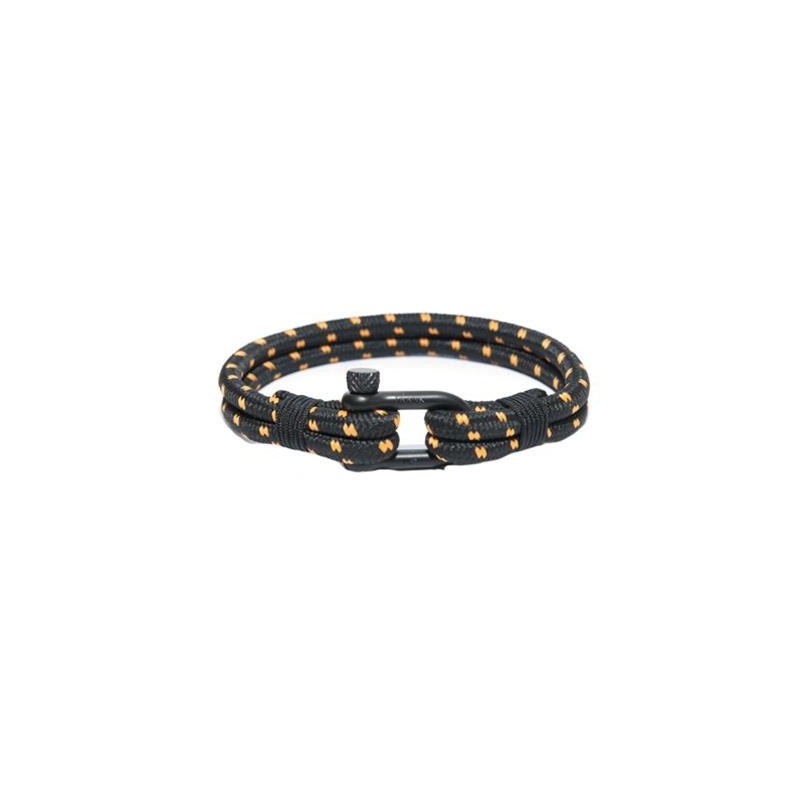 Frank 1967 Bracciale Uomo 7FB-0140