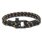 Frank 1967 Bracciale Uomo 7FB-0140