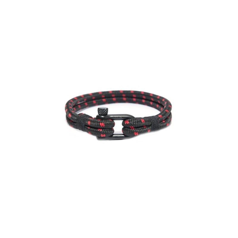 Frank 1967 Bracciale Uomo 7FB-0139