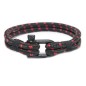 Frank 1967 Bracciale Uomo 7FB-0139