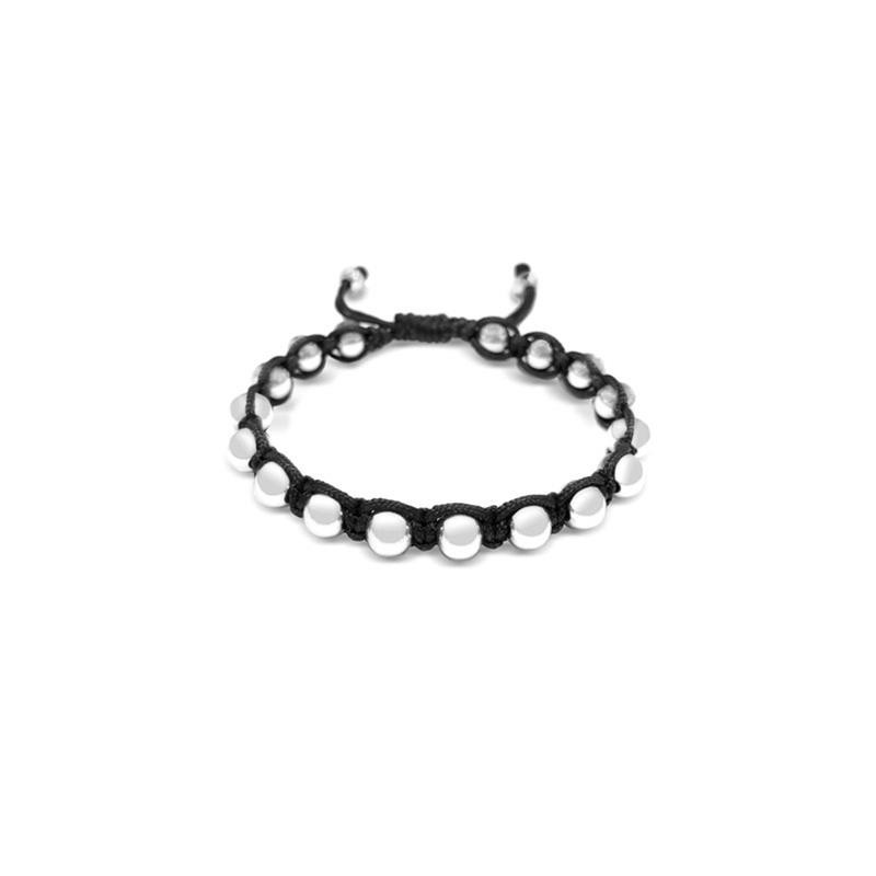Frank 1967 Bracciale Uomo 7FB-0093