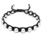 Frank 1967 Bracciale Uomo 7FB-0093
