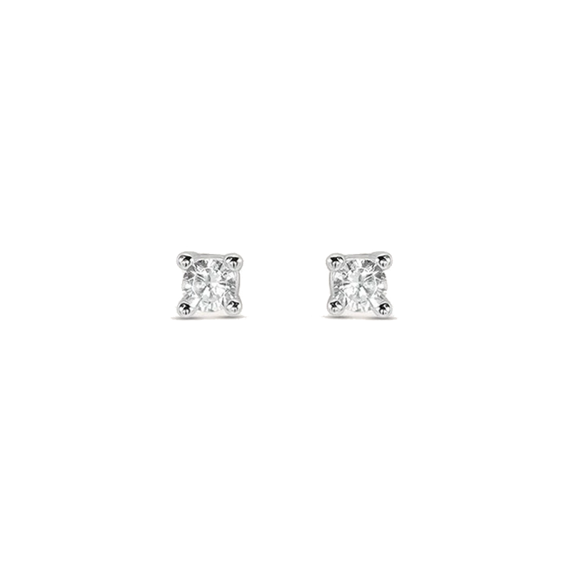 Stroili Orecchini Donna 1300349 Stroili Orecchini Donna 1300349