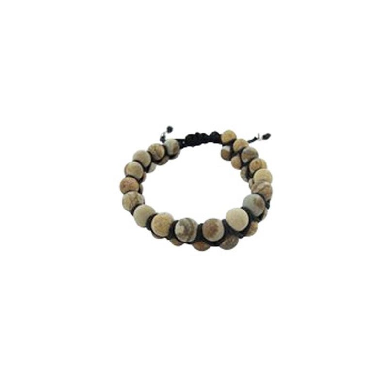 Frank 1967 Bracciale Uomo 7FB-0101