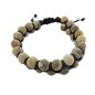 Frank 1967 Bracciale Uomo 7FB-0101