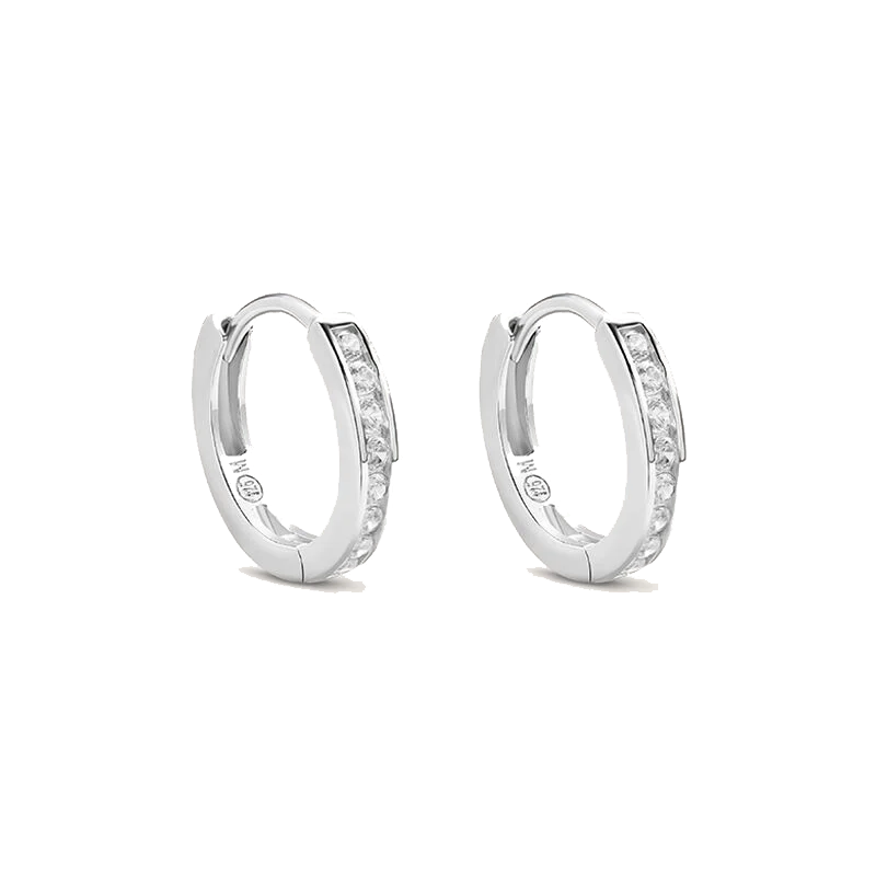Stroili Orecchini Donna 1659591 Stroili Orecchini Donna 1659591