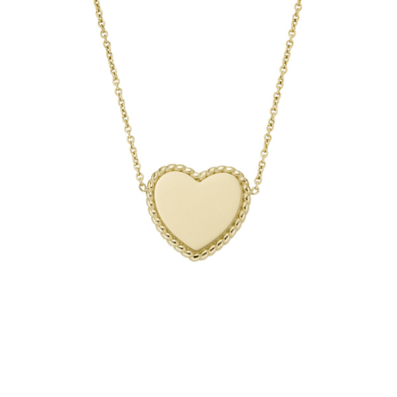 Fossil Collana Donna JF04360710 Fossil Collana Donna JF04360710