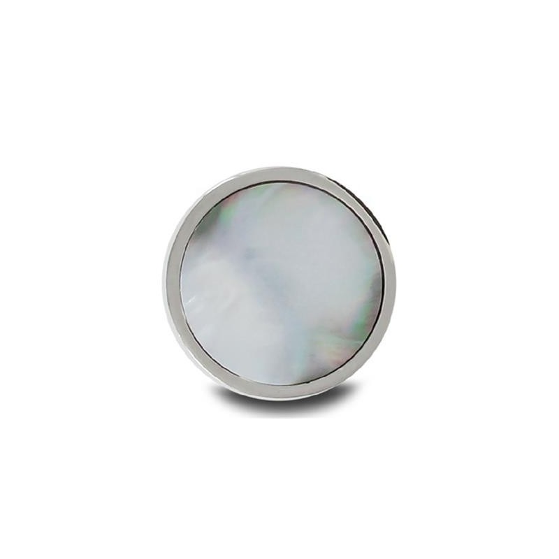 Lockits Inserti 33 mm 982501100