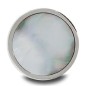 Lockits Inserti 33 mm 982501100